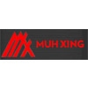 Jinan Muh Xing Technology Co.,Ltd.