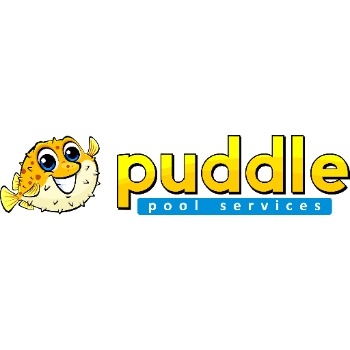 Puddle Pool Services