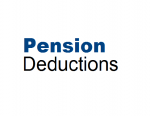 pdeductions