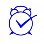 24 Hour Translation Services