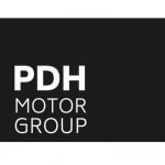 PDH Cars