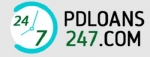 PDloans247 - 24/7 LOANS ONLINE