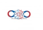 PDM Air Conditioning London