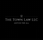 The Town Law LLC