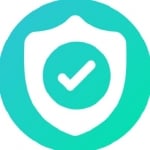 pdpa.pro