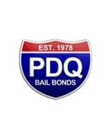 PDQ Bail Bonds