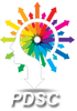 PSYCHOLOGICAL DISABILITY SERVICE CENTER