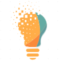 Proficient Digital Solutions