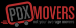 PDX Movers