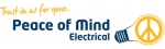 Peace Of Mind Electrical