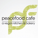 Peacefood - Union Square