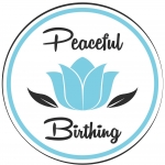 Peaceful Birthing