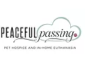 Peaceful Passing Hospice and In-Home Pet Euthanasi