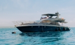 Bali Yacht Charter Peaceful Tours