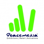 peacemedia