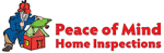 Peace of Mind Home Inspections