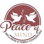 Peace of Mind Wellness &amp; Family Counseling, In
