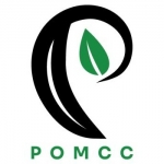 Peace of Mind Counseling & Consulting