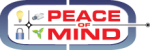 Peace of Mind Services, LLC