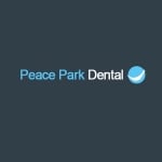 Peace Park Dental