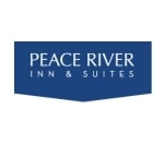PEACE RIVER INN &amp; SUITES