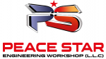 Peace Star Engineering Workshop (LLC)