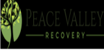 Peace Valley Recovery in Pennsylvania