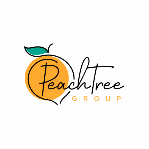 Peachtree Construction Group - Peach 3 Group