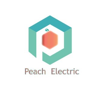 Peach Electric Inc