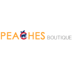 Peaches Boutique
