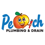 Peach Plumbing &amp; Drain