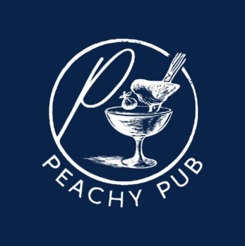 Peachy Pub & Grill
