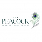 The Peacock Boutique Consignment (Inglewood)