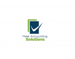 Peak Accounting Solutions