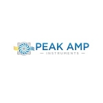 Peak Amp Instruments
