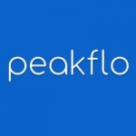 Peakflo