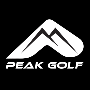 Peak Golf