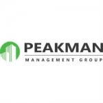 Peakman Management Group Canada Ltd