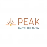 Peak Mental Healthcare