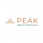 Peak Mental Healthcare