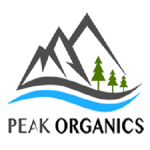 Peak Organics