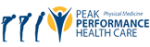 Peak Performance Health Care