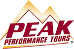 Peak Performance Meetings & Incentives