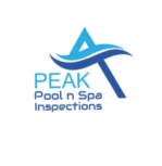 PEAK Pool n Spa Inspections