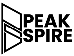 PeakSpire