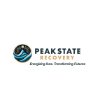 Peak State Recovery