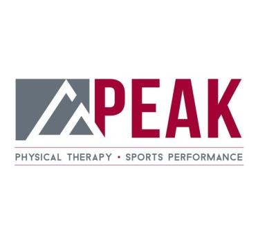Peak Physical Therapy & Sports Performance - Pediatric Center