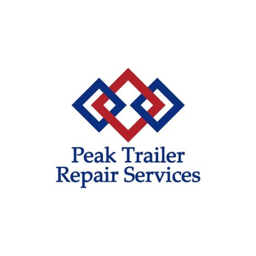 Peak Trailer Repair Services