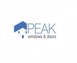 Peak Windows &amp; Doors