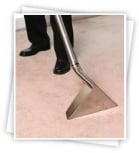 Carpet Cleaning Pearland TX